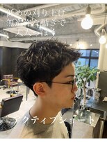 37.0℃ ティダ 神保町店(37.0℃-tida)&nbsp;大人アクティブショート／ルーズショート／ルーズスパイキー