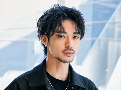 フィフス 名駅(fifth)の写真