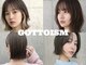 ゴットイズム(GOTTO ISM)の写真