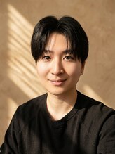 シエリー(CIELY)&nbsp;渡邉甲斐 /丁寧◎