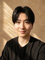 シエリー(CIELY) 渡邉甲斐 /丁寧◎