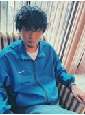 seep perm