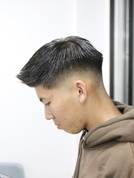 シンディ(Shindy) 王道!フェザーアップ