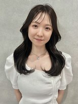 マーブル 町田(marble)&nbsp;大人韓国風レイヤー