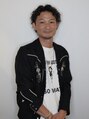 アイズム(I’sm)&nbsp;ISAMU 