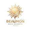 ビューモン(BEAUMON)のお店ロゴ