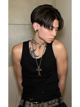 アディション 渋谷(ADITION)&nbsp;ぺこ 