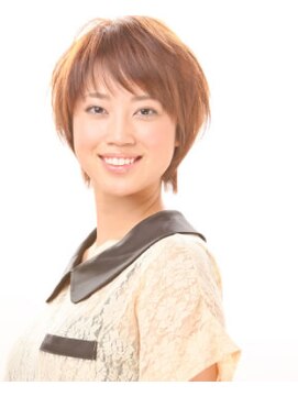 ミスエッセンス(MISS ESSENCE) ナチュラルショート