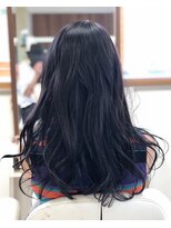 シータ ふじみ野(THETA)&nbsp;ネイビーカラー【シータふじみ野】