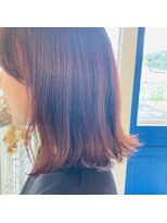 フェイバリットガーデン(FAVORITE GARDEN)&nbsp;オレンジベージュ