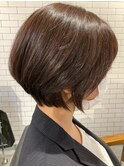 ショート