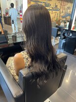 フルショウ 梅田(FURUSHO) お客様スタイル