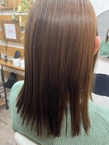 ギフトラボ(Gift LaBo)&nbsp;ゼロストレート