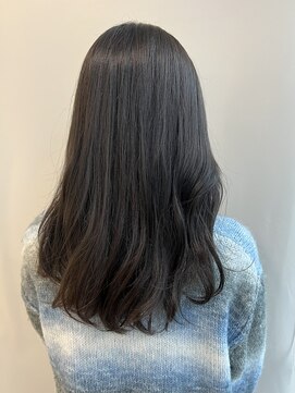 クイントネオリーブ 自由が丘正面口店(quint:neolive) シアブルージュミディ