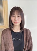 ミディアムレイヤー