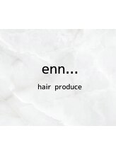 enn...【エン】