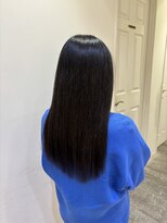 コル(CoL)&nbsp;ミディアムから長さだし60本♪