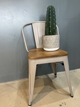 トイロ 東貝塚店(to-iro)&nbsp;Yuka 