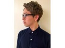 フェアレディ 烏山店(FAIRLADY)