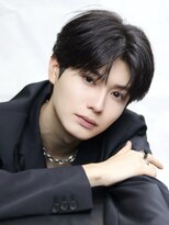 アイトーキョーシエル 横浜(AI TOKYO Ciel)&nbsp;韓国シースルーセンターパート