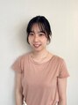 ミリ 府中(Mili) 中尾愛子 【府中】