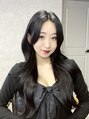 リンクエン(Link enn) のん