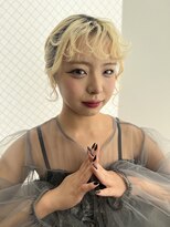 シエル 千葉店(CIEL) ＊カチモリシニヨン