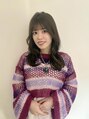 ギグス 栄店(gigs) 田中 陽菜