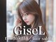 ジゼル 宗像(GiseL)の写真