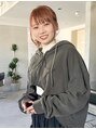 フォト 新宿三丁目(foto) Ami 