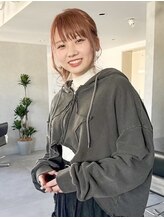 フォト 新宿三丁目(foto) Ami 