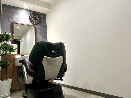 ファン(Fun)の写真
