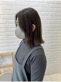 ボブ内巻きボブ外はねボブミニボブ大人ボブくびれボブ結べるボブ