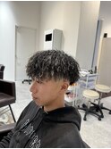 ギャンツイスト
