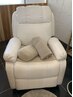 人気コース★【頭皮・髪のお悩みに】ヘッドデトックスコース60分 ￥6600