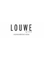 ローウェ バイ フィフス 立川メンズサロン(Louwe by fifth) LOUWE by fifth