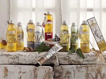 ヘアメディカルサロン 銀座