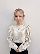 フラミューム 浦和(flammeum) 山口 詩織