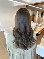 ファースト 長町店(first)&nbsp;オリーブベージュ