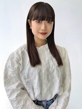 キャパサウス 春日 大野城店(CAPA south)&nbsp;石山 歩乃圭