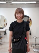 クオン 今泉(quon)&nbsp;【quon】 -天神 今泉 薬院 赤坂 大名-