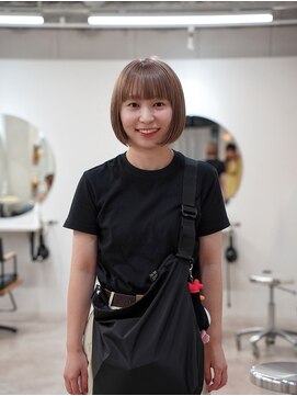 クオン 今泉(quon) 【quon】 -天神 今泉 薬院 赤坂 大名-