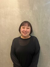 モードケイズブラン(MODE K's Blanc) 矢倉 緑