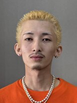 スタンド 博多(STAND)&nbsp;イージードリル/イージーパーマ/ブリーチ