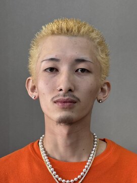 スタンド 博多(STAND) イージードリル/イージーパーマ/ブリーチ