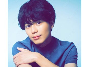 Bean hair studio 蒲田【ビーンヘアスタジオカマタ】