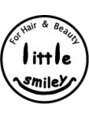 リトルスマイリー 辻堂店(Little Smiley)&nbsp;Little  Smiley 