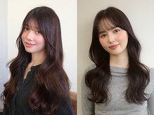 ポケット 渋谷(POCKET)