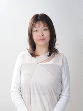 ラビリンスノーブル(Labyrinth noble)&nbsp;西尾 明由美