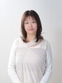 ラビリンスノーブル(Labyrinth noble) 西尾 明由美